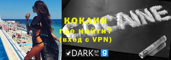 индика Абдулино