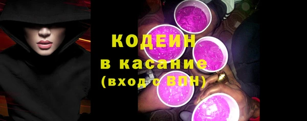 индика Абдулино