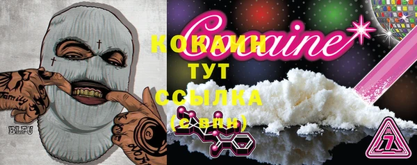 a pvp Абаза