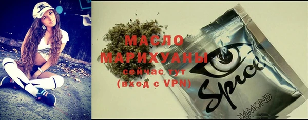 индика Абдулино